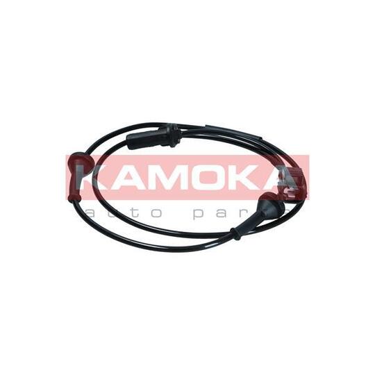 1060451 Sensor, wheel speed