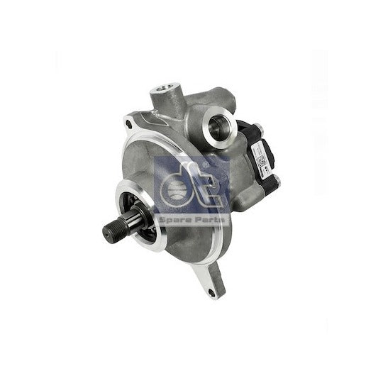2.53181 Hydraulic Pump, steering system