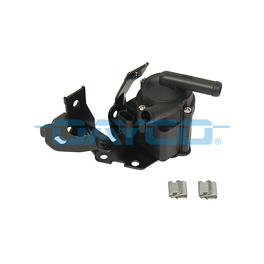 DEP1034 Additional Water Pump