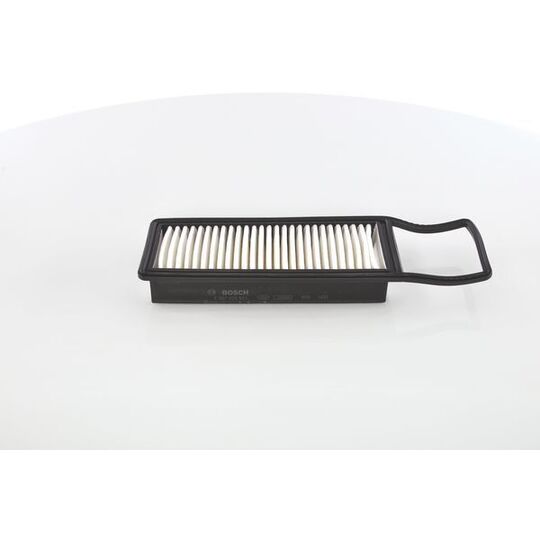 1 987 429 191 Air filter