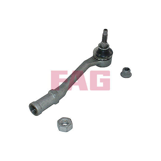 840 1427 10 Tie Rod End