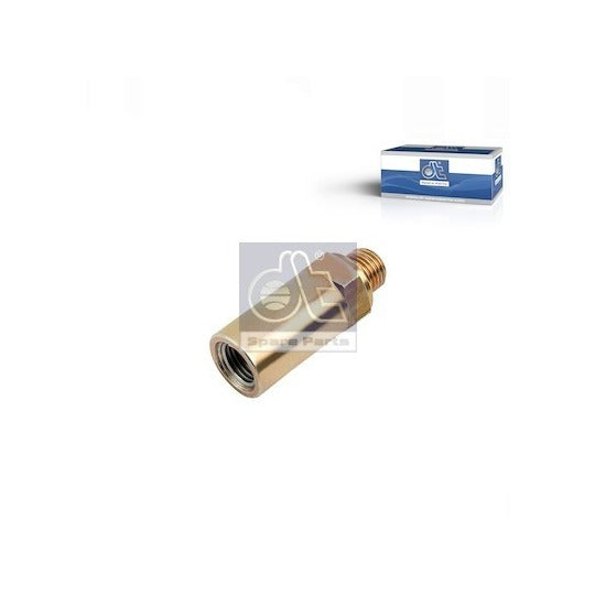 2.12256 Valve, injection system