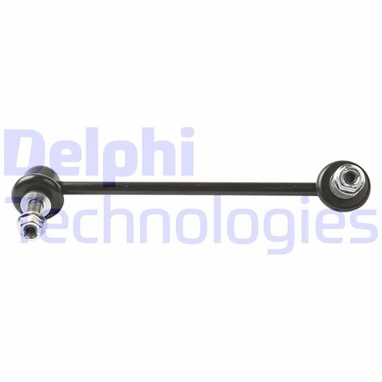 TC7587 Rod/Strut, stabiliser