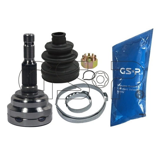 844030 Joint Kit, drive shaft