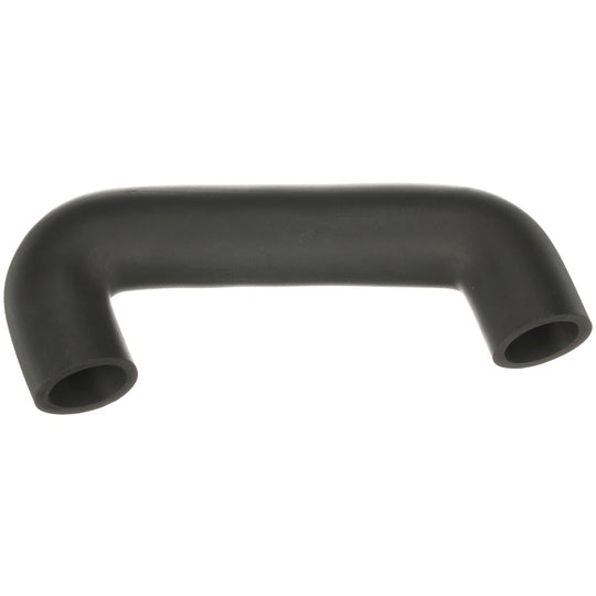 EMH595 Hose, crankcase breather
