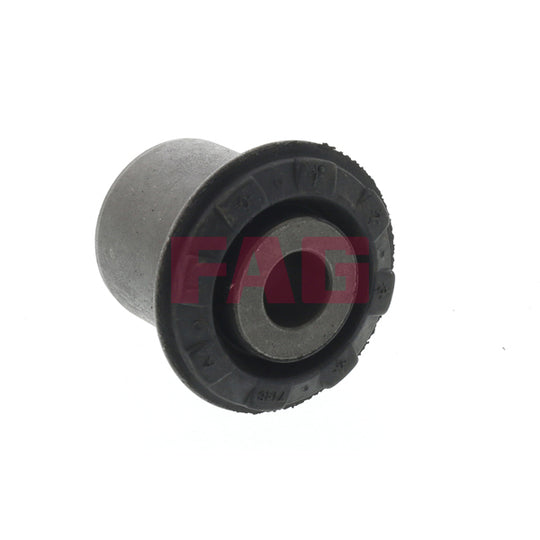 829 0232 10 Control Arm-/Trailing Arm Bush