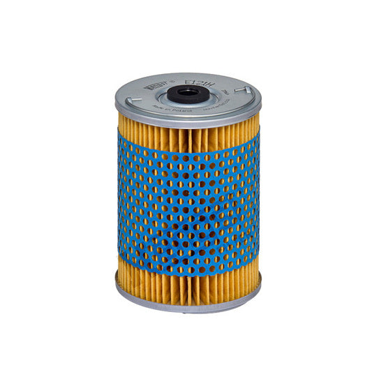 E121H D01 Oil filter