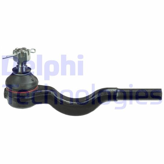 TA1197 Tie rod end
