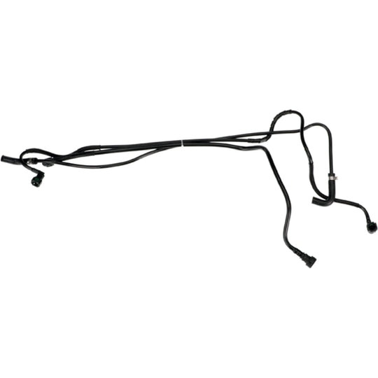 MFL1188 Fuel Hose