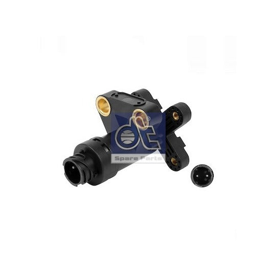 3.65400 Sensor, pneumatic suspension level