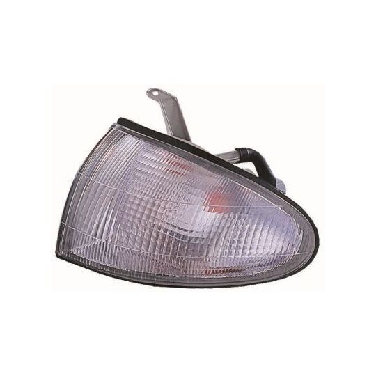 221-1519R-UE Indicator