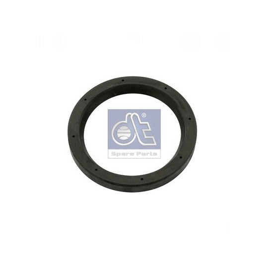 2.65022 Shaft Seal, wheel hub