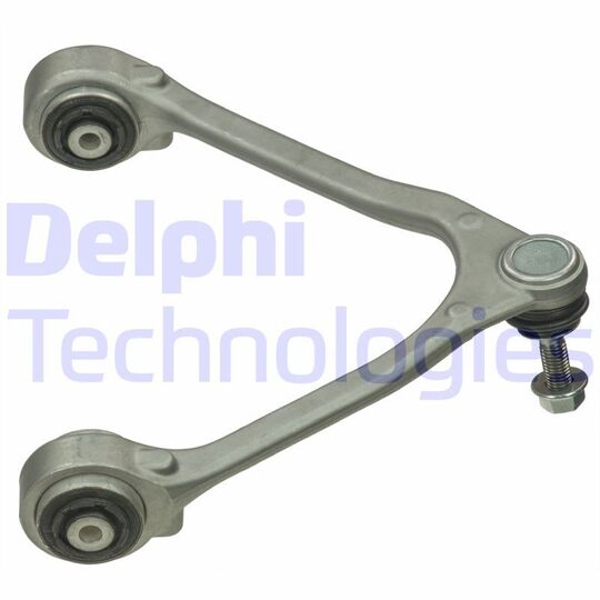 TC3331 Track Control Arm
