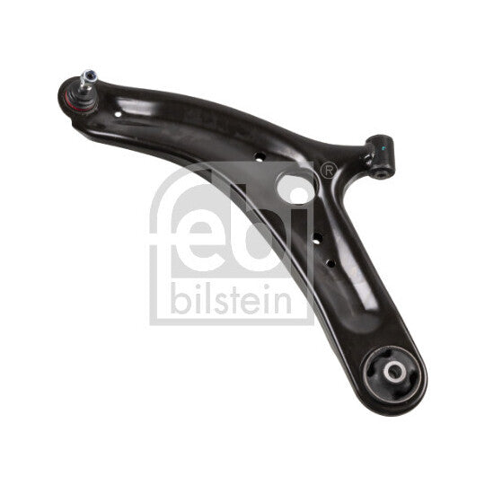 178644 Track Control Arm