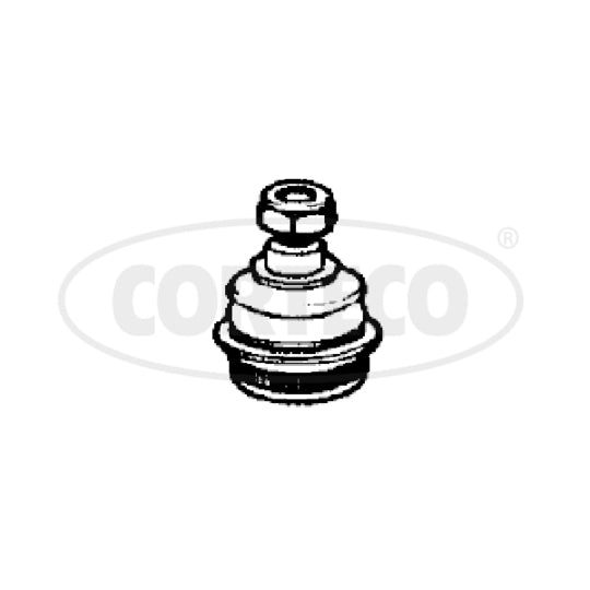 49395680 Ball Joint