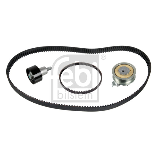 173327 Timing Belt Set