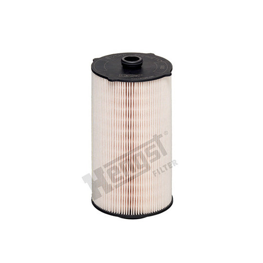 E125KP D302 Fuel filter