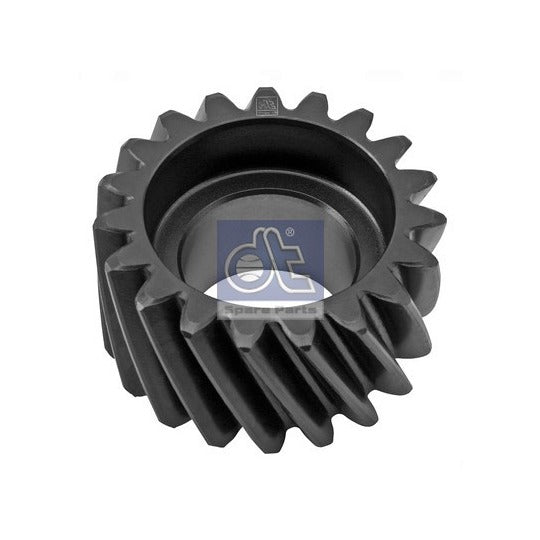 2.15051 Gear, water pump shaft
