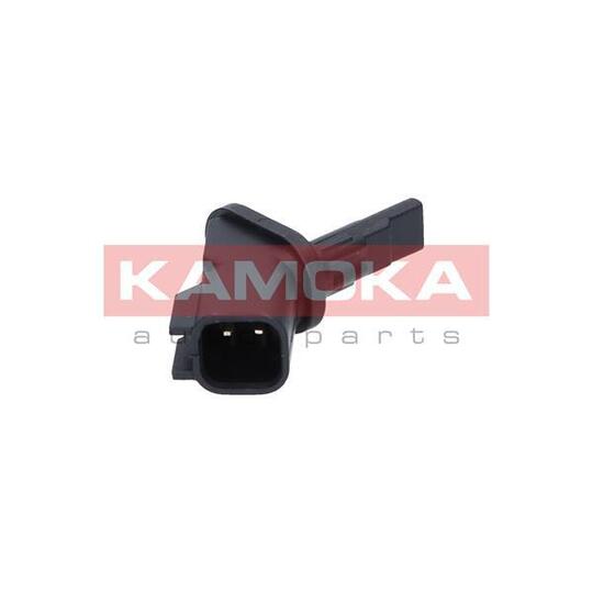 1060489 Sensor, wheel speed