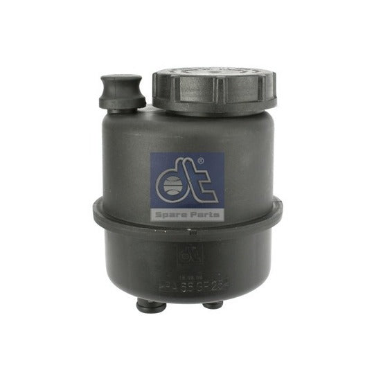 4.61029 Expansion Tank, power steering hydraulic oil