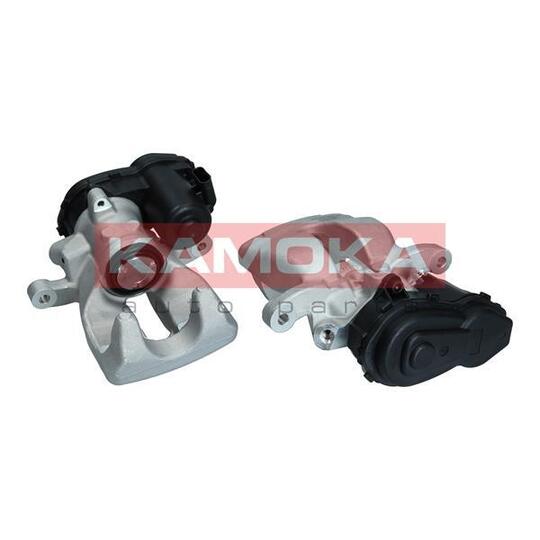 JBC0959 Brake Caliper