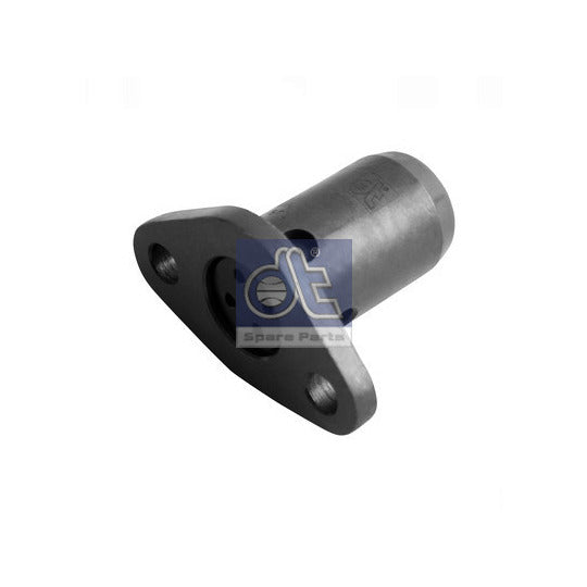 4.60453 Oil Pressure Valve