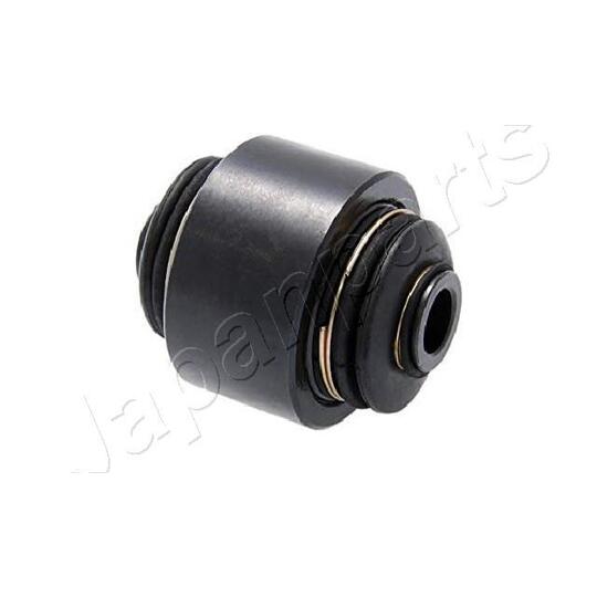 RU-2815 Control Arm-/Trailing Arm Bush