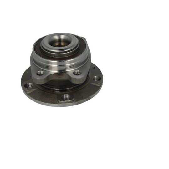 H2A006BTA Wheel Bearing Kit