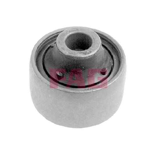 829 0049 10 Control Arm-/Trailing Arm Bush