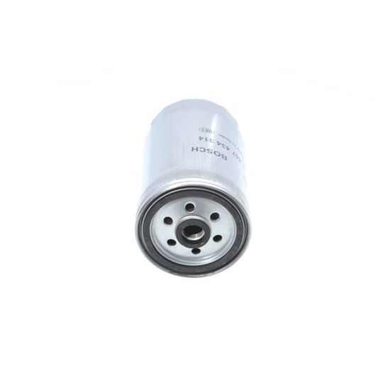 1 457 434 314 Fuel filter
