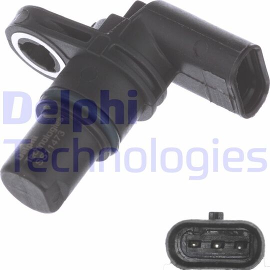 SS11473 Sensor, camshaft position