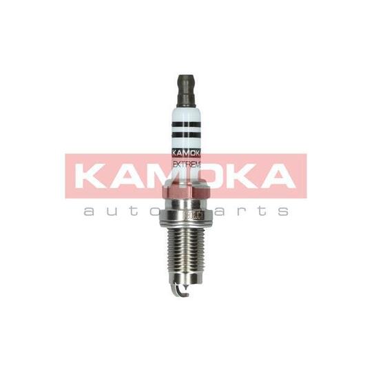 7100004 Spark Plug