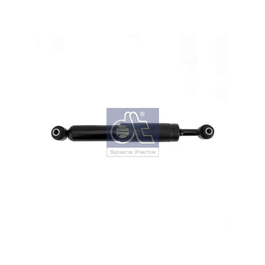 4.62835 Shock Absorber, cab suspension