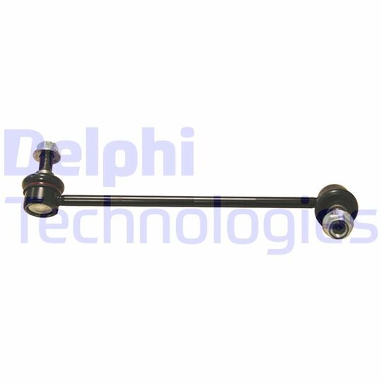 TC6756 Rod/Strut, stabiliser