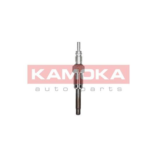 KP008 Glow Plug