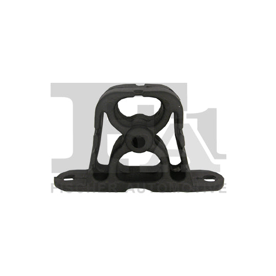 103-913 Holder, exhaust system