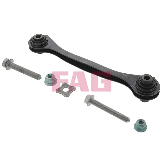 821 1022 10 Track Control Arm