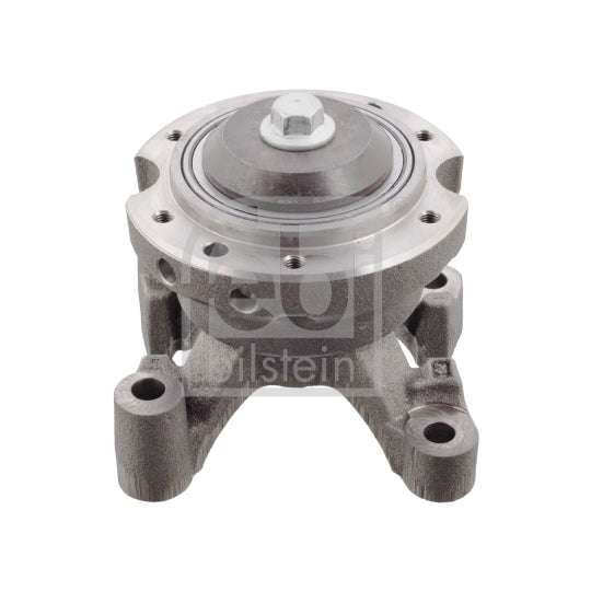 49059 Hub, engine cooling fan wheel