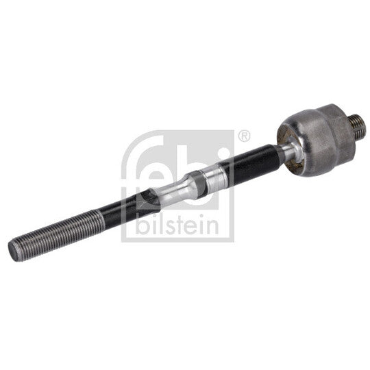 178478 Tie Rod Axle Joint