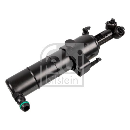 176703 Washer Fluid Jet, headlight cleaning