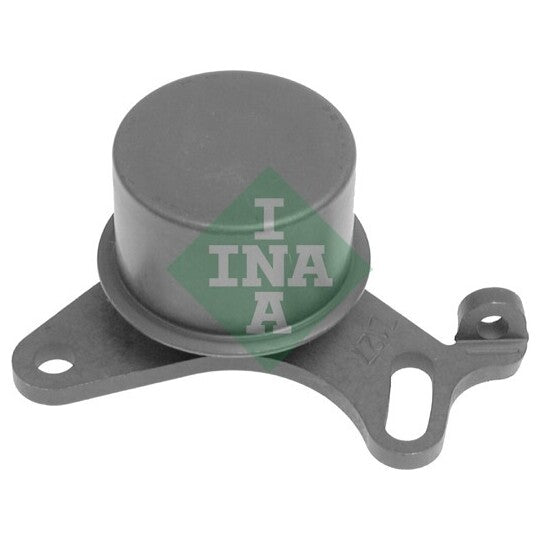 531 0001 10 Tensioner Pulley, timing belt