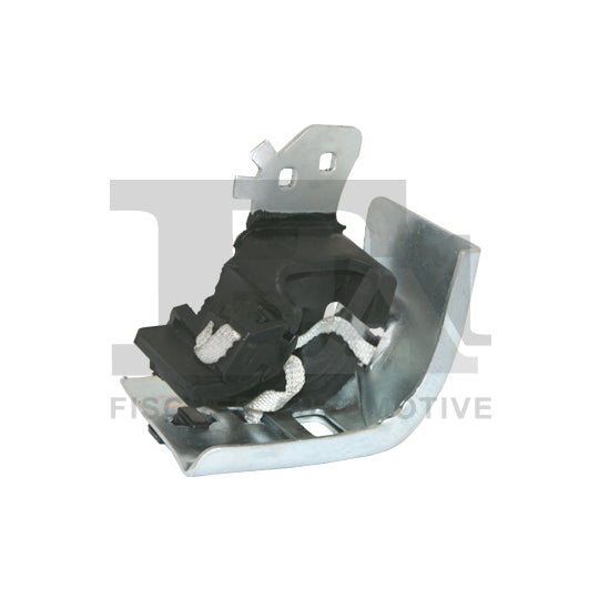223-939 Holder, exhaust system