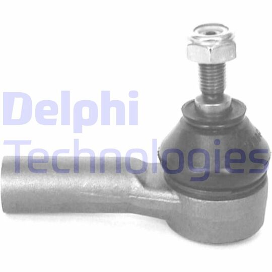 TA1607 Tie rod end