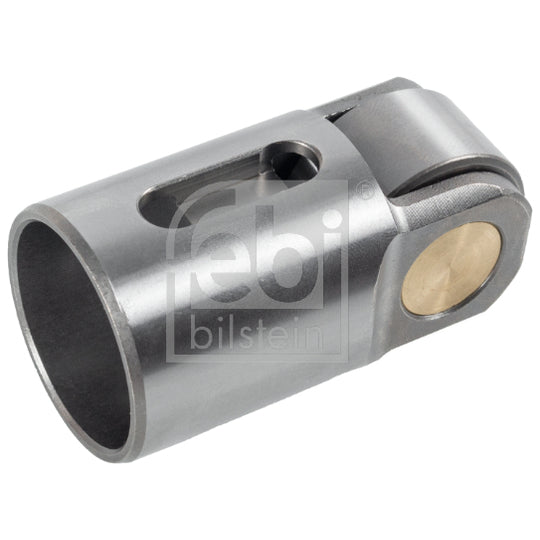 171625 Tappet