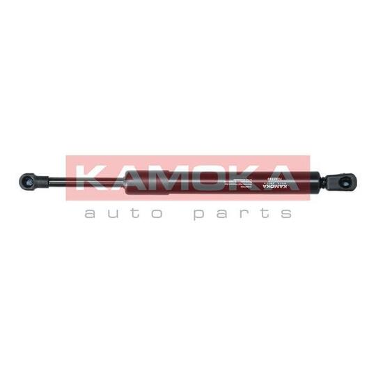 7092599 Gas Spring, boot-/cargo area