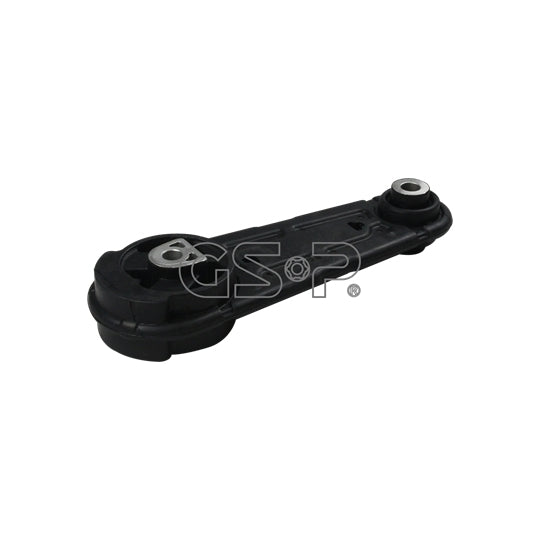 518883 Engine Mounting