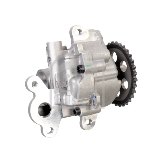 175549 Oil pump