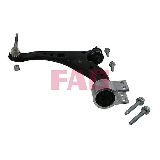 821 1056 10 Track Control Arm
