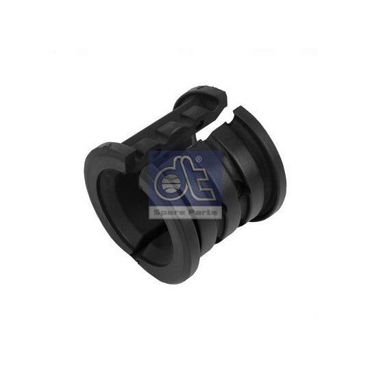 2.61072 Bearing Bush, stabiliser