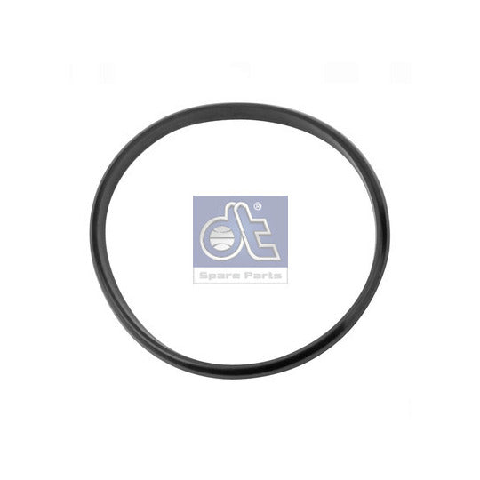 2.62333 Seal Ring, spring link